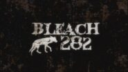 Image black-clover-4189-episode-46-season-1.jpg