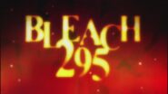 Image black-clover-4202-episode-59-season-1.jpg