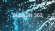 Image black-clover-4269-episode-126-season-1.jpg