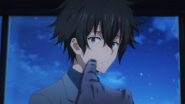 Image made-in-abyss-10156-episode-3-season-1.jpg