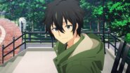 Image made-in-abyss-10157-episode-4-season-1.jpg