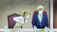 Image food-wars-shokugeki-no-soma-18310-episode-19-season-1.jpg