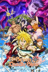 the seven deadly sins prisoners of the sky 13168 poster