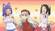 Futoku no Guild / Immoral Guild RoSub - AnimeKage