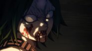 Kimetsu no Yaiba: Demon Slayer Episode 1 Synopsis and Preview Images –  AnimeCatix