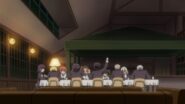 Inuyashiki: Last Hero - Sezonul 1 RoSub - AnimeKage