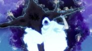 Inuyashiki: Last Hero Sez 1 x Ep 1 RoSub - AnimeKage