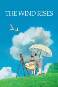 the wind rises 29992 poster