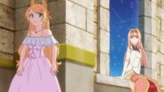 Fantasy Bishoujo Juniku Ojisan to RoSub - AnimeKage