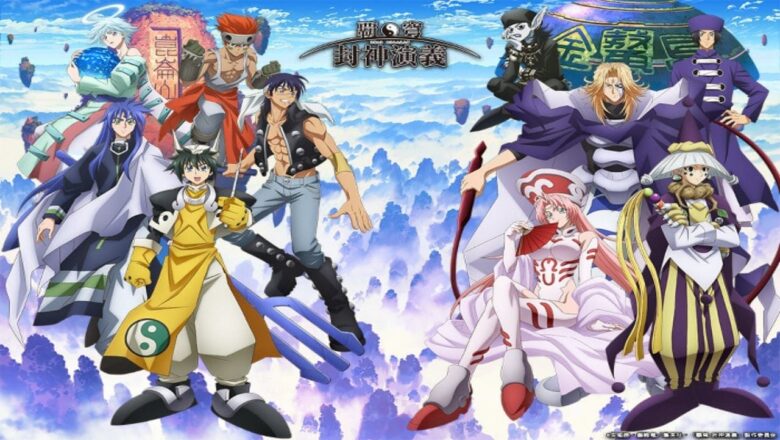 Inuyashiki: Last Hero - Sezonul 1 RoSub - AnimeKage