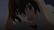 Higurashi no Naku Koro ni RoSub - AnimeKage