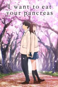 i want to eat your pancreas 33790 poster