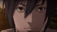 Inuyashiki: Last Hero Sez 1 x Ep 2 RoSub - AnimeKage