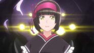 Tsuki ga Michibiku Isekai Douchuu Episode 3 part 1 #rekomendasianime #