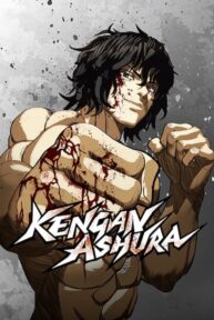 Inuyashiki: Last Hero Sez 1 x Ep 1 RoSub - AnimeKage
